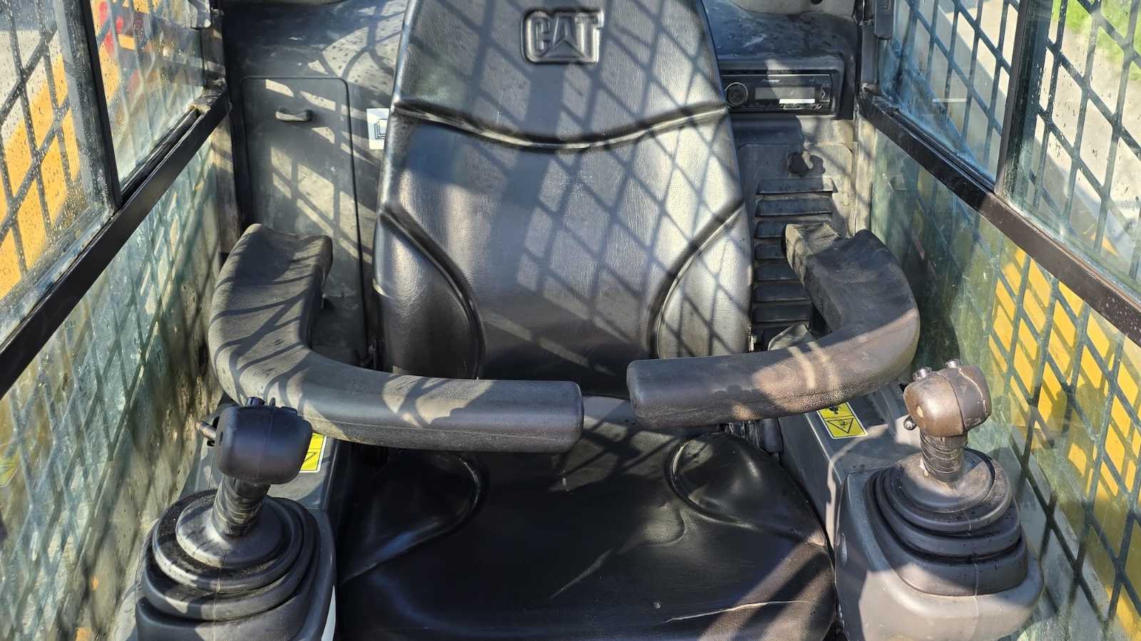 OmecoHub - Immagine 4